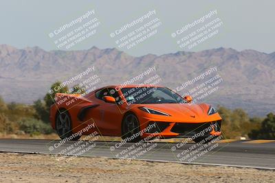 media/Jan-28-2024-SCCA SD (Sun) [[95d197e79e]]/1-Advanced Group/Session 2 (Turn 9 Entry)/
